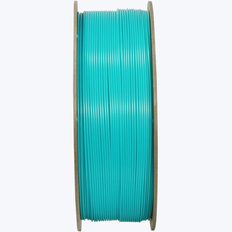 Polymaker™ ABS