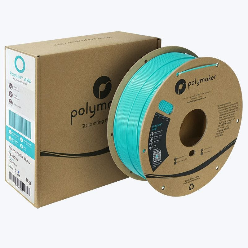 Polymaker™ ABS