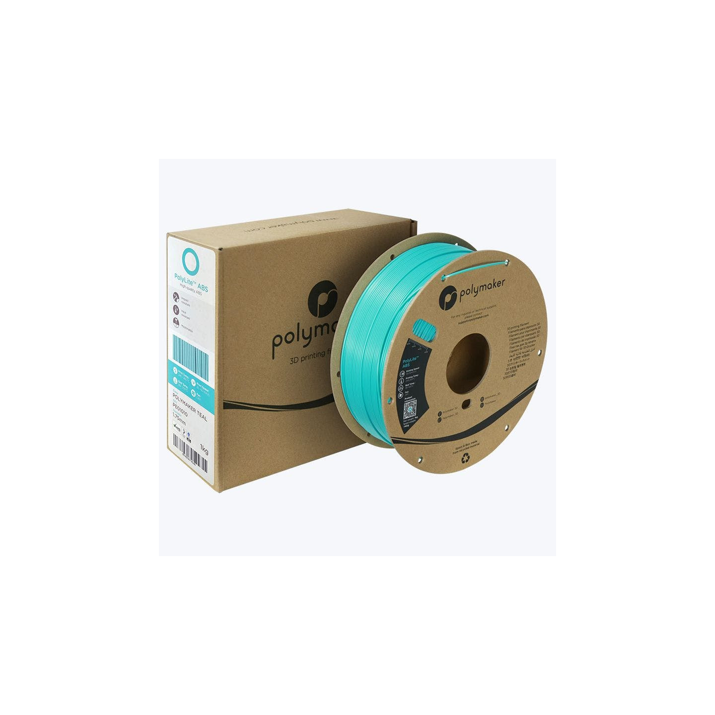 Polymaker™ ABS