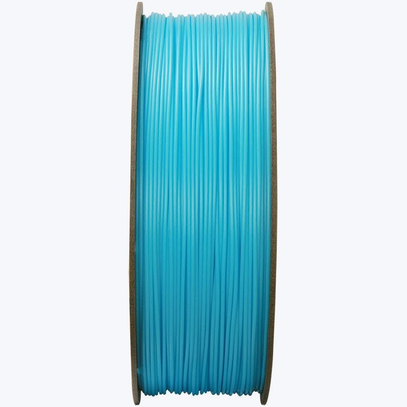 Polymaker™ ABS