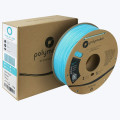 Polymaker™ ABS