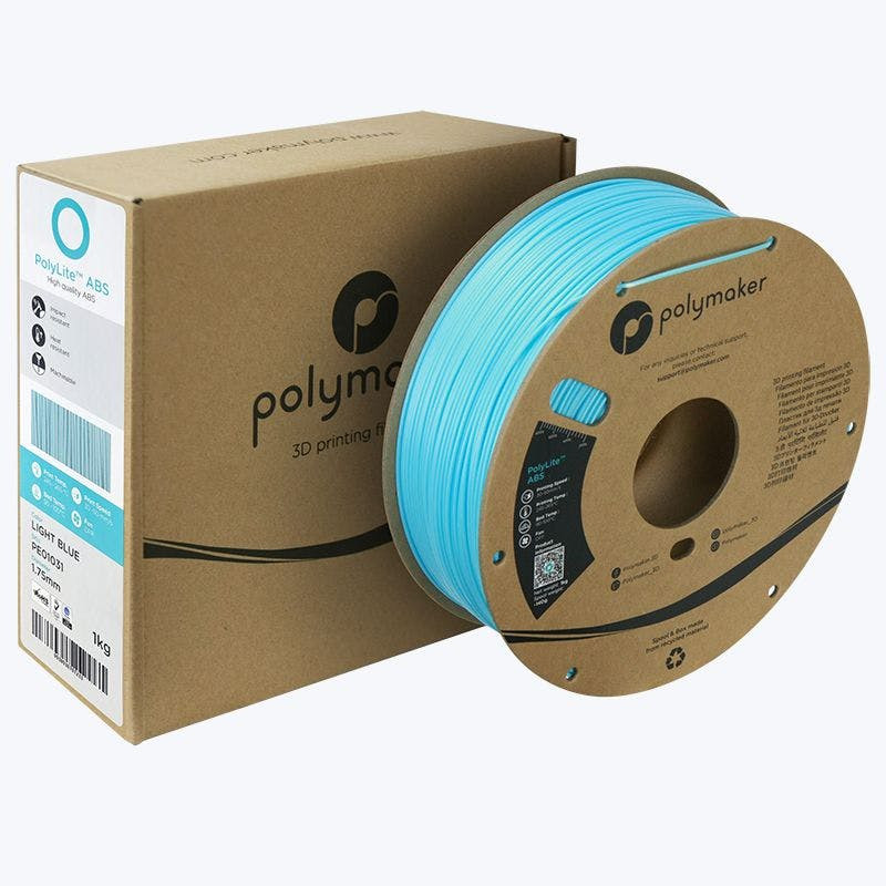Polymaker™ ABS