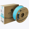 Polymaker™ ABS