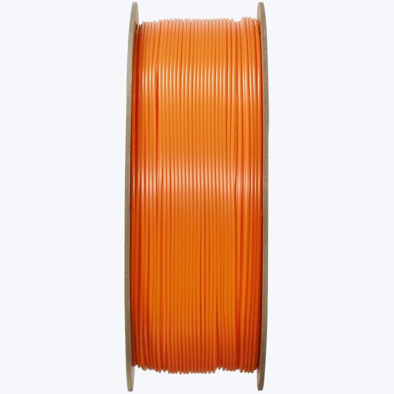 Polymaker™ ABS