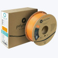 Polymaker™ ABS