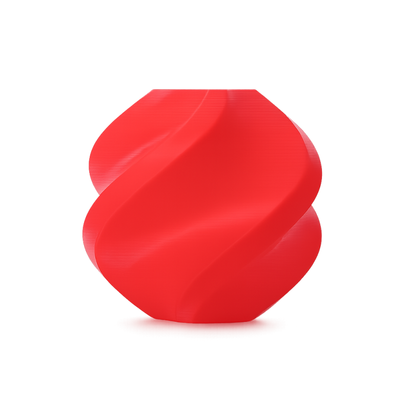 Bambu Lab PETG Basic Refill