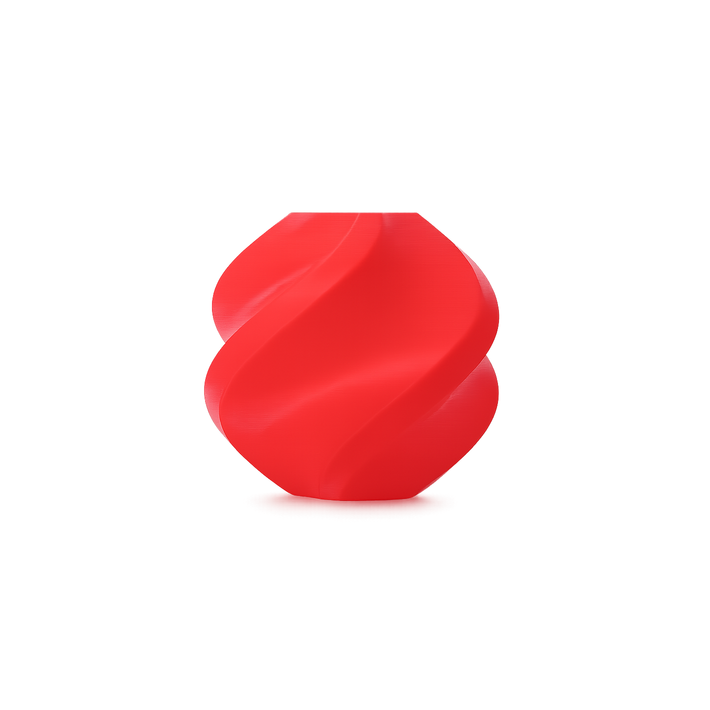 Bambu Lab PETG Basic Refill