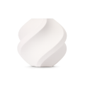 Bambu Lab PETG Basic Refill
