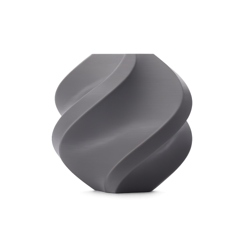 Bambu Lab PETG Basic Refill