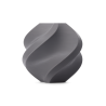 Bambu Lab PETG Basic Refill