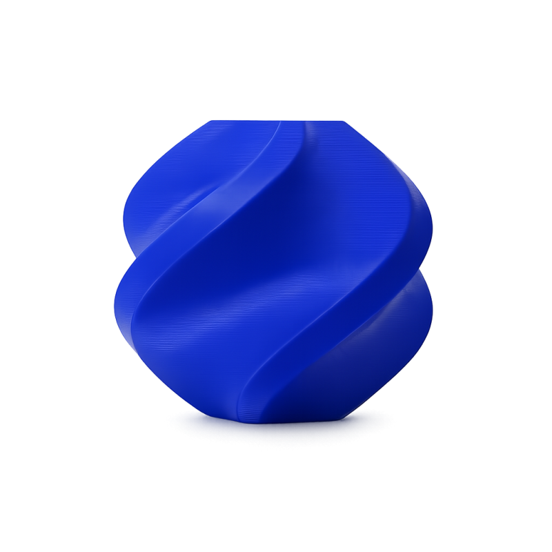 Bambu Lab PETG Basic Refill