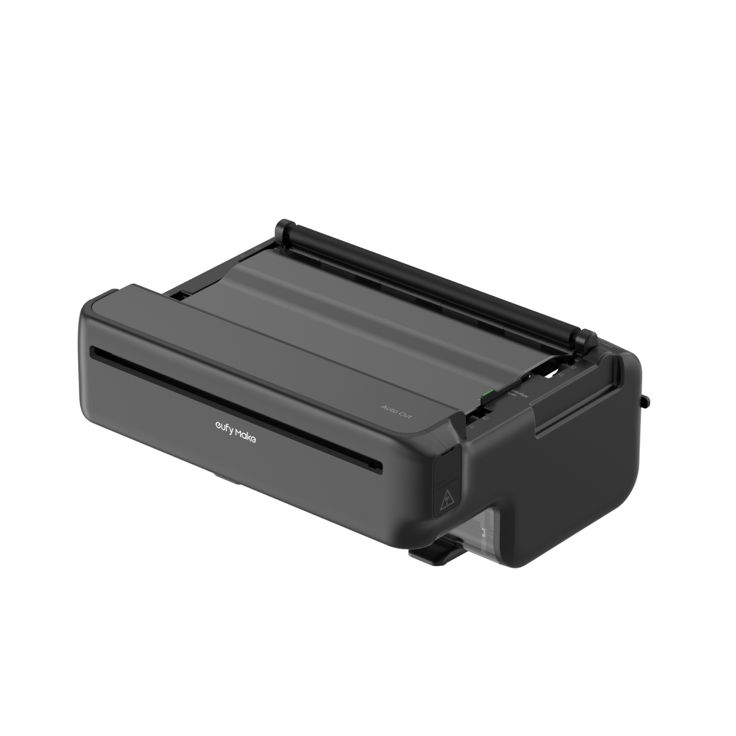 Eufymake Roll-to-Film Attachment
