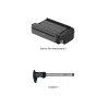 Eufymake Roll-to-Film Attachment