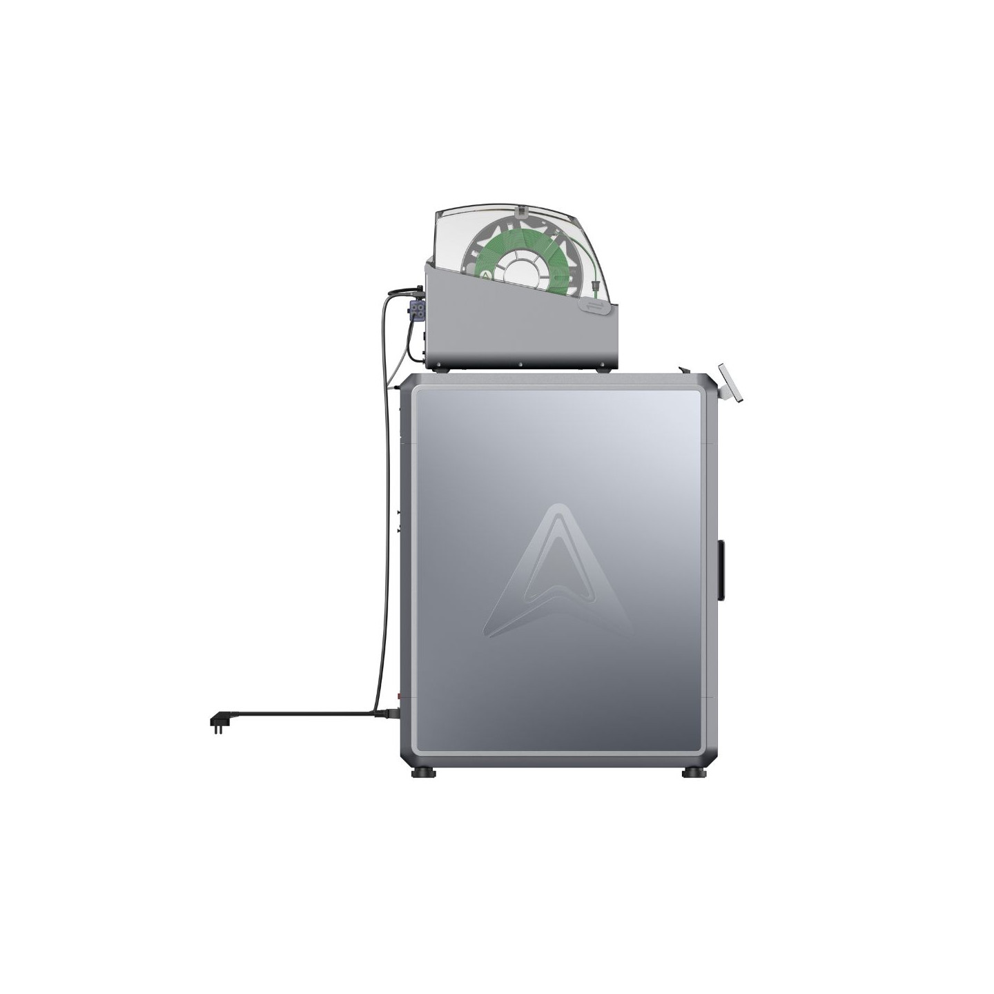 Creality K2 Plus Combo