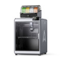 Creality K2 Plus Combo