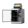 Creality K2 Plus Combo