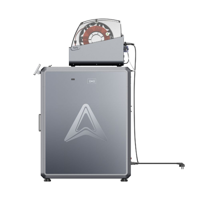 Creality K2 Plus Combo