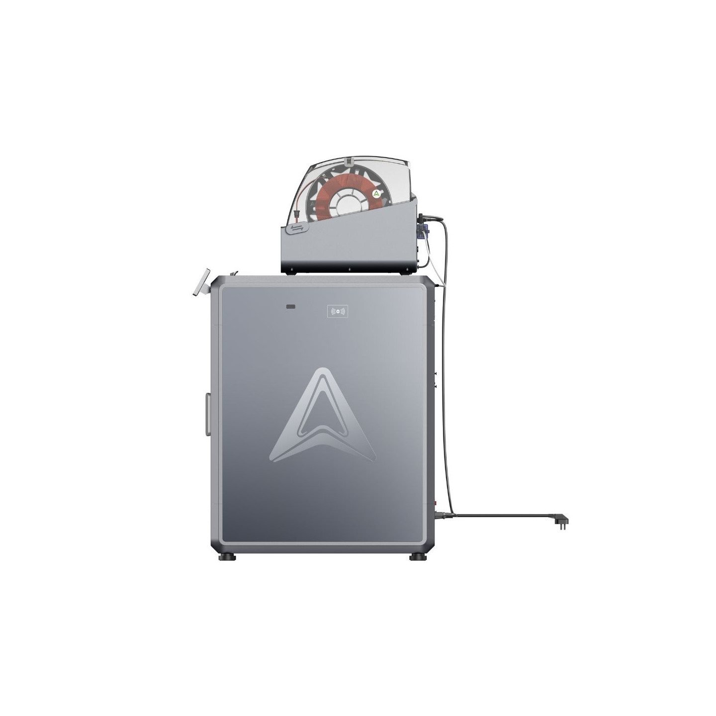 Creality K2 Plus Combo
