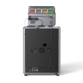 Creality K2 Plus Combo
