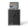 Creality K2 Plus Combo