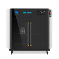 Mingda - MD-600D 3D Printer