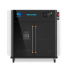 Mingda - MD-600D 3D Printer