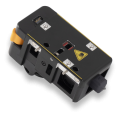 Snapmaker Toolhead 1 Left Slot (for U1)