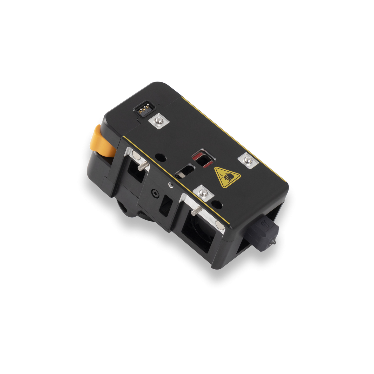 Snapmaker Toolhead 1 Left Slot (for U1)
