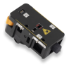 Snapmaker Toolhead 1 Left Slot (for U1)