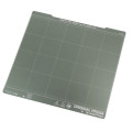 Smooth PEI Print Sheet for Prusa i3 MK3/S/+, MK2.5/S, MK4, and CORE One