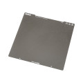 MK Series Sheets Full Set