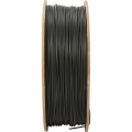 Polymaker PolyLite PLA PRO