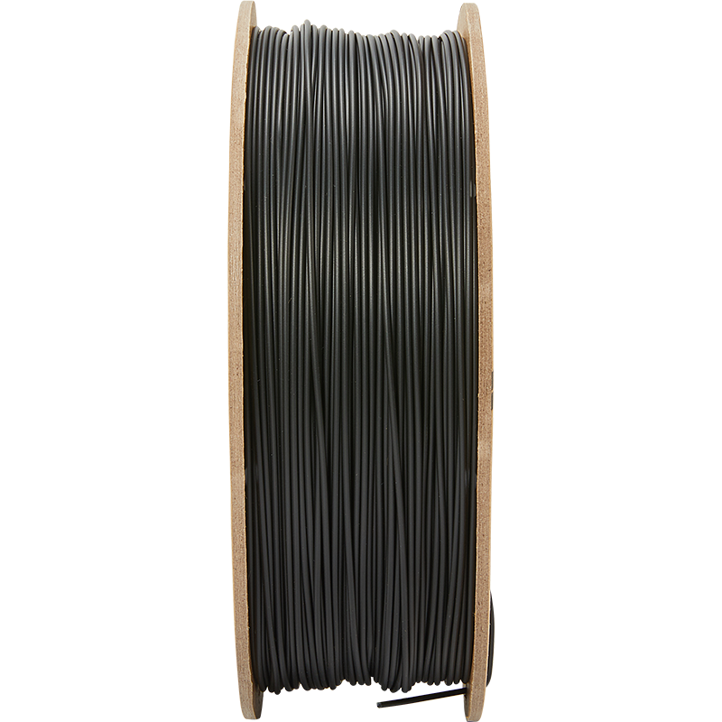 Polymaker PolyLite PLA PRO
