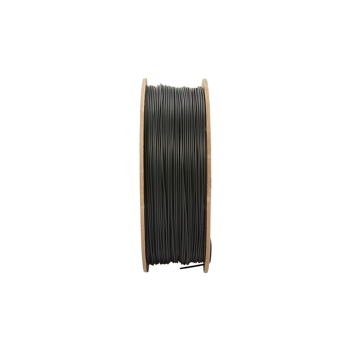 Polymaker PolyLite PLA PRO