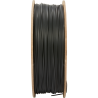 Polymaker PolyLite PLA PRO