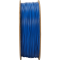 Polymaker PolyLite PLA PRO