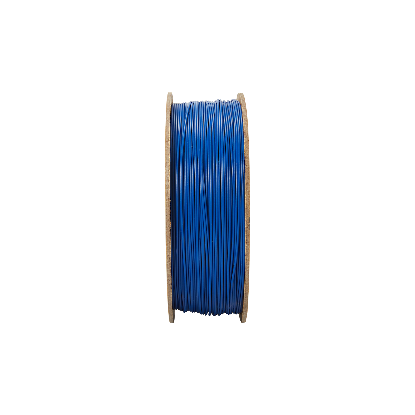 Polymaker PolyLite PLA PRO