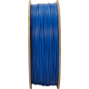 Polymaker PolyLite PLA PRO