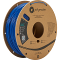 Polymaker PolyLite PLA PRO