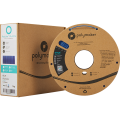 Polymaker PolyLite PLA PRO