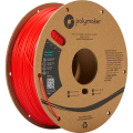 Polymaker PolyLite PLA PRO