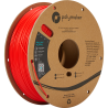 Polymaker PolyLite PLA PRO