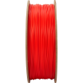 Polymaker PolyLite PLA PRO