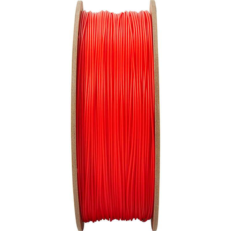 Polymaker PolyLite PLA PRO