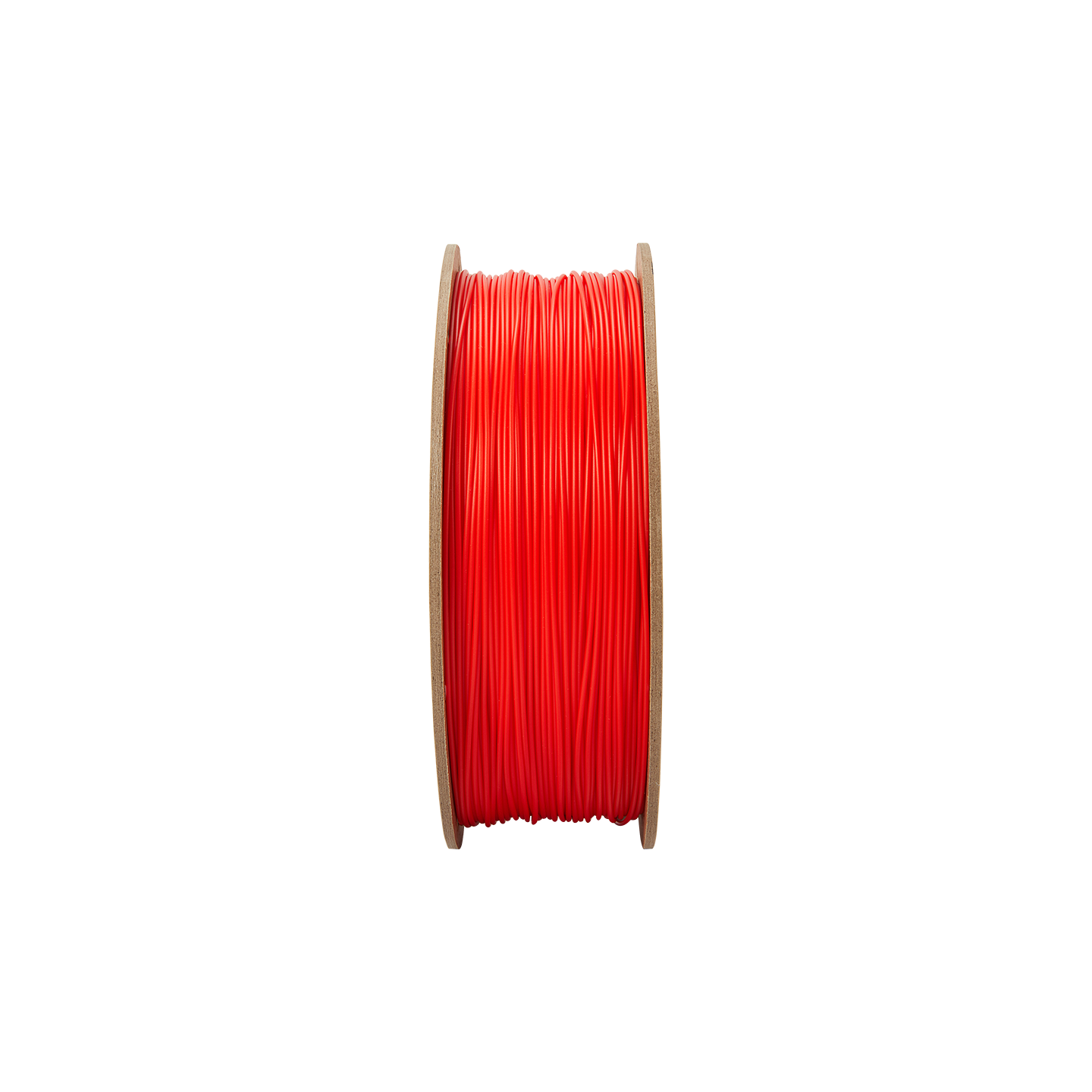 Polymaker PolyLite PLA PRO