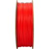 Polymaker PolyLite PLA PRO