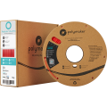 Polymaker PolyLite PLA PRO