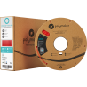 Polymaker PolyLite PLA PRO