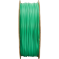 Polymaker PolyLite PLA PRO