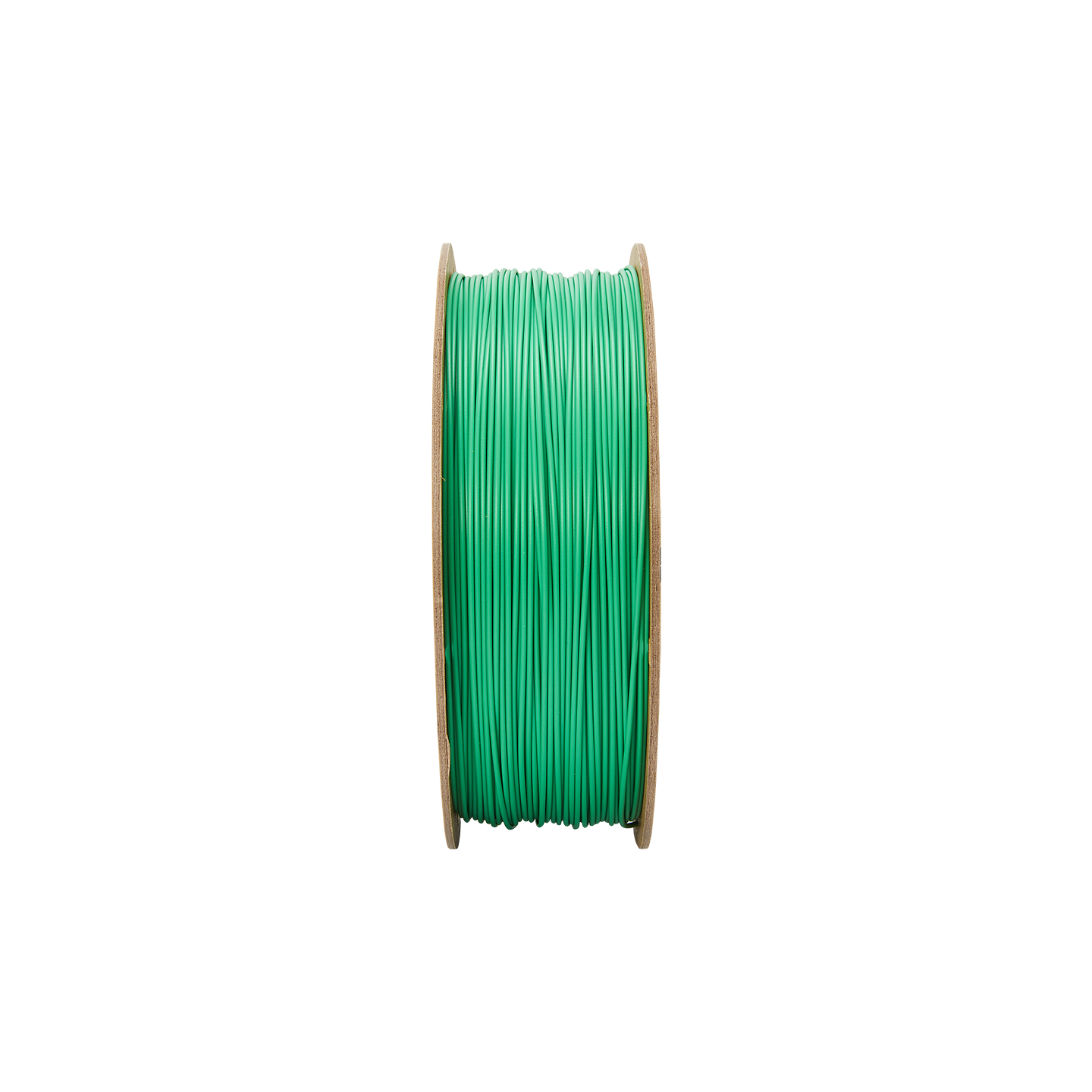 Polymaker PolyLite PLA PRO